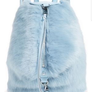 Rebecca Minkoff Julian Backpack Handbag